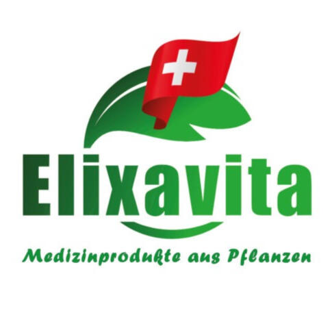 Elixavita